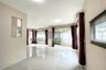 3 Bedroom House for sale in Habitia Bond Ratchapruek, Bang Khu Wat, Pathum Thani