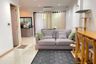 3 Bedroom Townhouse for sale in Haus Niche, Bang Talat, Nonthaburi