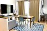3 Bedroom Townhouse for sale in Haus Niche, Bang Talat, Nonthaburi