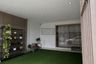 3 Bedroom Townhouse for sale in Haus Niche, Bang Talat, Nonthaburi