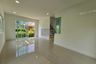 4 Bedroom House for sale in Phanthai Norasing, Samut Sakhon