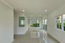 4 Bedroom House for sale in Phanthai Norasing, Samut Sakhon