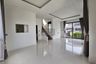 3 Bedroom House for sale in Grand Britania Rachaphruek - Rama 5, Sai Ma, Nonthaburi