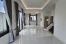 3 Bedroom House for sale in Grand Britania Rachaphruek - Rama 5, Sai Ma, Nonthaburi