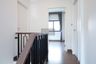 3 Bedroom House for sale in Grand Britania Rachaphruek - Rama 5, Sai Ma, Nonthaburi