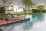 1 Bedroom Condo for sale in Ideo Verve Sukhumvit, Phra Khanong Nuea, Bangkok near BTS On Nut