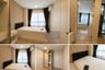 2 Bedroom Condo for sale in Lat Krabang, Bangkok