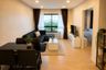 2 Bedroom Condo for sale in Lat Krabang, Bangkok