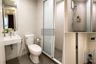 2 Bedroom Condo for sale in Lat Krabang, Bangkok
