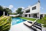 6 Bedroom House for sale in Highgrove Villas, Pong, Chonburi