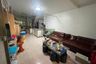 3 Bedroom Townhouse for sale in Phraek Sa, Samut Prakan