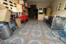 3 Bedroom Townhouse for sale in Phraek Sa, Samut Prakan