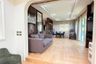 4 Bedroom House for sale in Golden Village, Racha Thewa, Samut Prakan