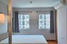 1 Bedroom Condo for sale in Om Noi, Samut Sakhon