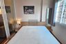 1 Bedroom Condo for sale in Om Noi, Samut Sakhon
