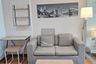 1 Bedroom Condo for sale in Om Noi, Samut Sakhon