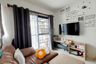 3 Bedroom Townhouse for sale in Grande Pleno Rattanathibet, Bang Len, Nonthaburi near MRT Bang Phlu