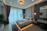 1 Bedroom Condo for sale in Nong Prue, Chonburi