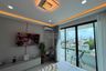 1 Bedroom Condo for sale in Nong Prue, Chonburi