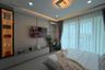 1 Bedroom Condo for sale in Nong Prue, Chonburi