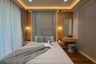 1 Bedroom Condo for sale in Nong Prue, Chonburi