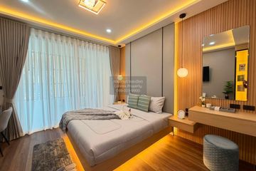 1 Bedroom Condo for sale in Nong Prue, Chonburi