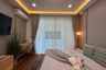 1 Bedroom Condo for sale in Nong Prue, Chonburi
