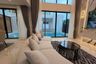 5 Bedroom House for sale in Jomtien Condotel and Village, Nong Prue, Chonburi