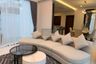 5 Bedroom House for sale in Jomtien Condotel and Village, Nong Prue, Chonburi