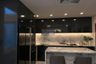 5 Bedroom House for sale in Jomtien Condotel and Village, Nong Prue, Chonburi