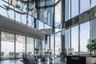 1 Bedroom Condo for sale in IDEO Mobi Sukhumvit 66, Bang Na, Bangkok near BTS Udom Suk