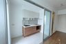 2 Bedroom Condo for sale in Fuse Chan - Sathorn, Yan Nawa, Bangkok near BTS Surasak