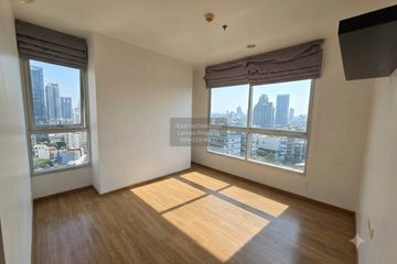 2 Bedroom Condo for sale in Fuse Chan - Sathorn, Yan Nawa, Bangkok near BTS Surasak