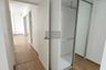 2 Bedroom Condo for sale in Fuse Chan - Sathorn, Yan Nawa, Bangkok near BTS Surasak