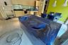 2 Bedroom Condo for sale in Grande Caribbean, Nong Prue, Chonburi