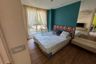 2 Bedroom Condo for sale in Grande Caribbean, Nong Prue, Chonburi