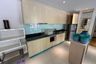 2 Bedroom Condo for sale in Grande Caribbean, Nong Prue, Chonburi