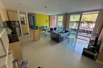 2 Bedroom Condo for sale in Grande Caribbean, Nong Prue, Chonburi