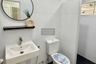 3 Bedroom House for sale in Sanam Bin, Bangkok
