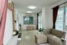 3 Bedroom House for sale in Sanam Bin, Bangkok