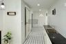3 Bedroom House for sale in Sanam Bin, Bangkok