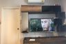 1 Bedroom Condo for sale in Fuse Chan - Sathorn, Yan Nawa, Bangkok near BTS Surasak