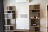 1 Bedroom Condo for sale in Fuse Chan - Sathorn, Yan Nawa, Bangkok near BTS Surasak