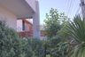4 Bedroom House for sale in Ram Inthra, Bangkok