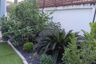 4 Bedroom House for sale in Ram Inthra, Bangkok