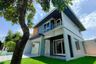 3 Bedroom House for sale in Chaiyapruek Westgate, Bang Mae Nang, Nonthaburi