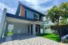 3 Bedroom House for sale in Chaiyapruek Westgate, Bang Mae Nang, Nonthaburi