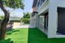 3 Bedroom House for sale in Chaiyapruek Westgate, Bang Mae Nang, Nonthaburi