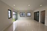 3 Bedroom House for sale in Britania Wongwaen Hathairat, Bueng Kham Phroi, Pathum Thani