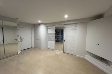 2 Bedroom Condo for sale in CNP Condominium, Bang Talat, Nonthaburi near MRT Si Rat
